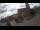 Webcam in Riga, 2.1 km