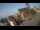 Webcam in Riga, 0.3 km