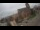 Webcam in Riga, 0.9 km entfernt