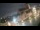 Webcam in Riga, 0.1 mi away