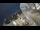 Webcam in Riga, 0.4 mi away