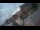 Webcam in Riga, 0.4 mi away