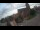 Webcam in Riga, 1.1 km
