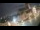 Webcam in Riga, 0.4 mi away
