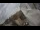 Webcam in Riga, 1 km entfernt