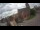 Webcam in Riga, 1.1 km