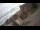 Webcam in Riga, 0.1 mi away