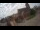 Webcam in Riga, 0.4 mi away