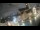 Webcam in Riga, 0.4 km entfernt