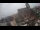 Webcam in Riga, 0.4 mi away