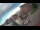 Webcam in Riga, 0.4 mi away