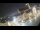 Webcam in Riga, 0.4 km