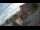 Webcam in Riga, 0.3 km entfernt