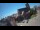 Webcam in Riga, 28 mi away