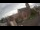 Webcam in Riga, 18.9 km
