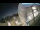 Webcam in Riga, 1 km