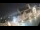 Webcam in Riga, 0.2 km