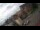 Webcam in Riga, 0.4 mi away