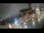 Webcam in Riga, 1 km