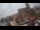 Webcam in Riga, 0.2 mi away