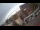Webcam in Riga, 0.2 km entfernt