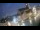 Webcam in Riga, 18.5 km