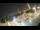 Webcam in Riga, 0.9 km