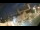 Webcam in Riga, 0.4 km