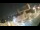 Webcam in Riga, 0.4 km