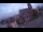 Webcam in Riga, 1.4 km