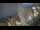 Webcam in Riga, 180.8 km entfernt