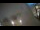 Webcam in Riga, 78.2 mi away