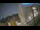 Webcam in Riga, 0.3 km entfernt