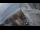 Webcam in Riga, 0.4 mi away