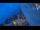 Webcam in Riga, 0.4 km entfernt