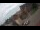 Webcam in Riga, 1.4 km