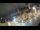 Webcam in Riga, 0.1 mi away