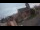 Webcam in Riga, 1 km entfernt