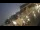 Webcam in Riga, 0.2 km entfernt