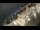 Webcam in Riga, 0.4 mi away