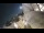 Webcam in Riga, 19.7 km