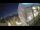 Webcam in Riga, 0.1 mi away