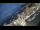 Webcam in Riga, 0.4 mi away