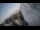 Webcam in Riga, 3.2 km