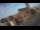 Webcam in Riga, 18.5 km