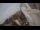 Webcam in Riga, 18.8 km