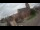 Webcam in Riga, 18.1 km