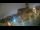 Webcam in Riga, 0.3 km entfernt