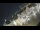 Webcam in Riga, 18.5 km entfernt