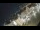 Webcam in Riga, 0.4 km